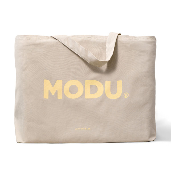MODU transport bag