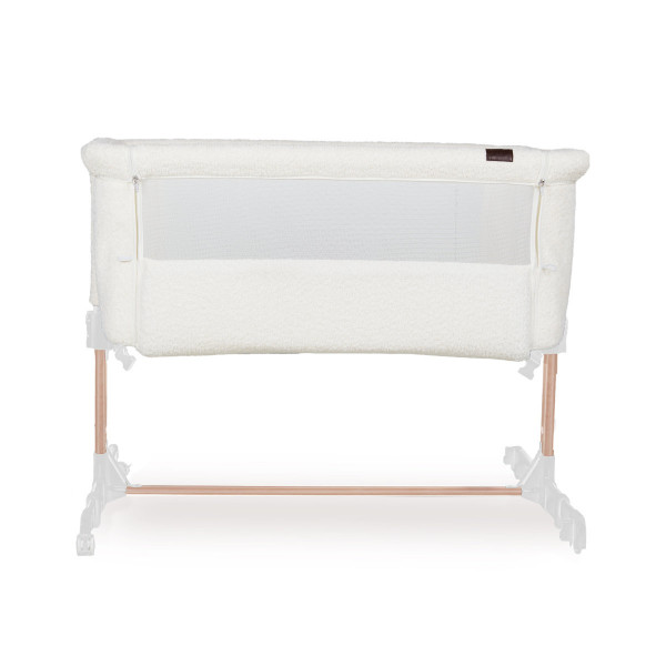 Quax Side-by-Side Co-Sleeper 2025