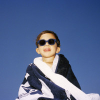 Preview: izipizi Kids sunglasses #C, 9-36 months Preview: izipizi Kids sunglasses #C, 9-36 months