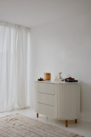 Preview: KAS Kopenhagen Nursery Kai Preview: KAS Kopenhagen Nursery Kai