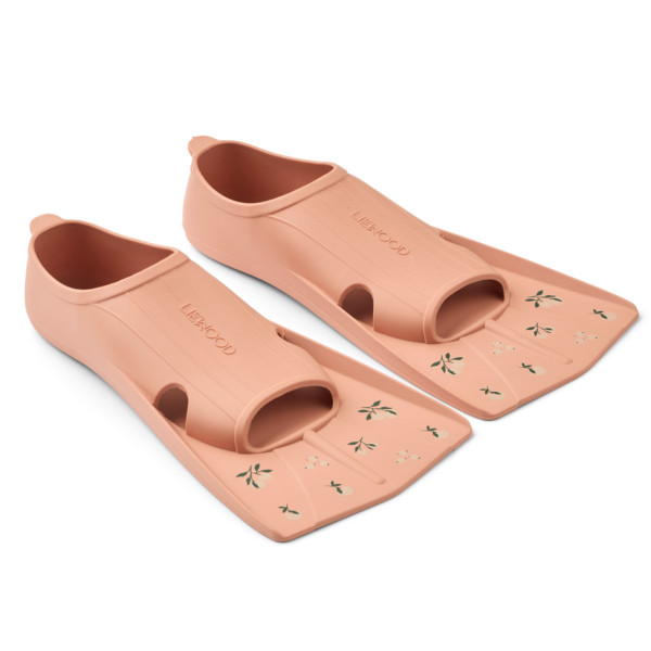 Liewood Gustav Schwimmflossen