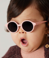 Preview: izipizi Kids sunglasses #D, 9-36 months Preview: izipizi Kids sunglasses #D, 9-36 months