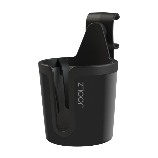 Joolz Becherhalter für Aer/ Day/ Hub/ Geo3/ Hub2 2025