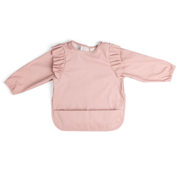 Sebra Ärmellätzchen