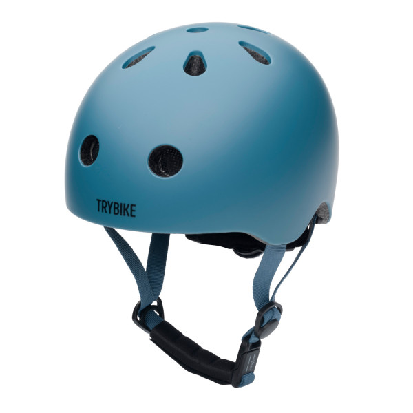 Trybike CoConuts Kinder Fahrradhelm XS