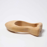 Grimm's Rasselfisch Wilma Grimm's Rasselfisch Wilma