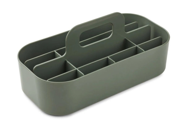 Liewood Hope Aufbewahrungs-Caddy