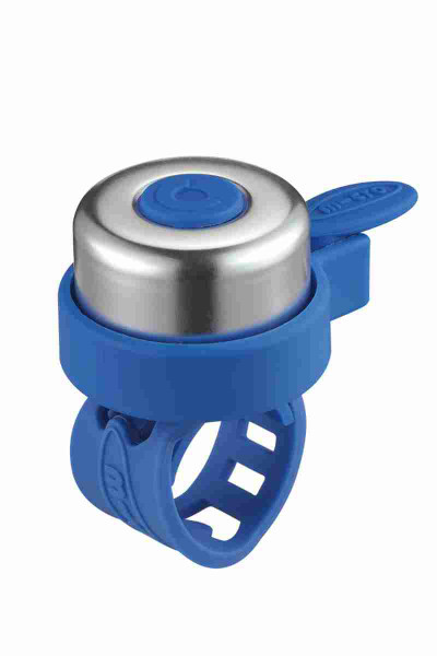 Micro bell