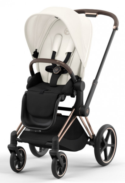 Cybex Priam Stroller