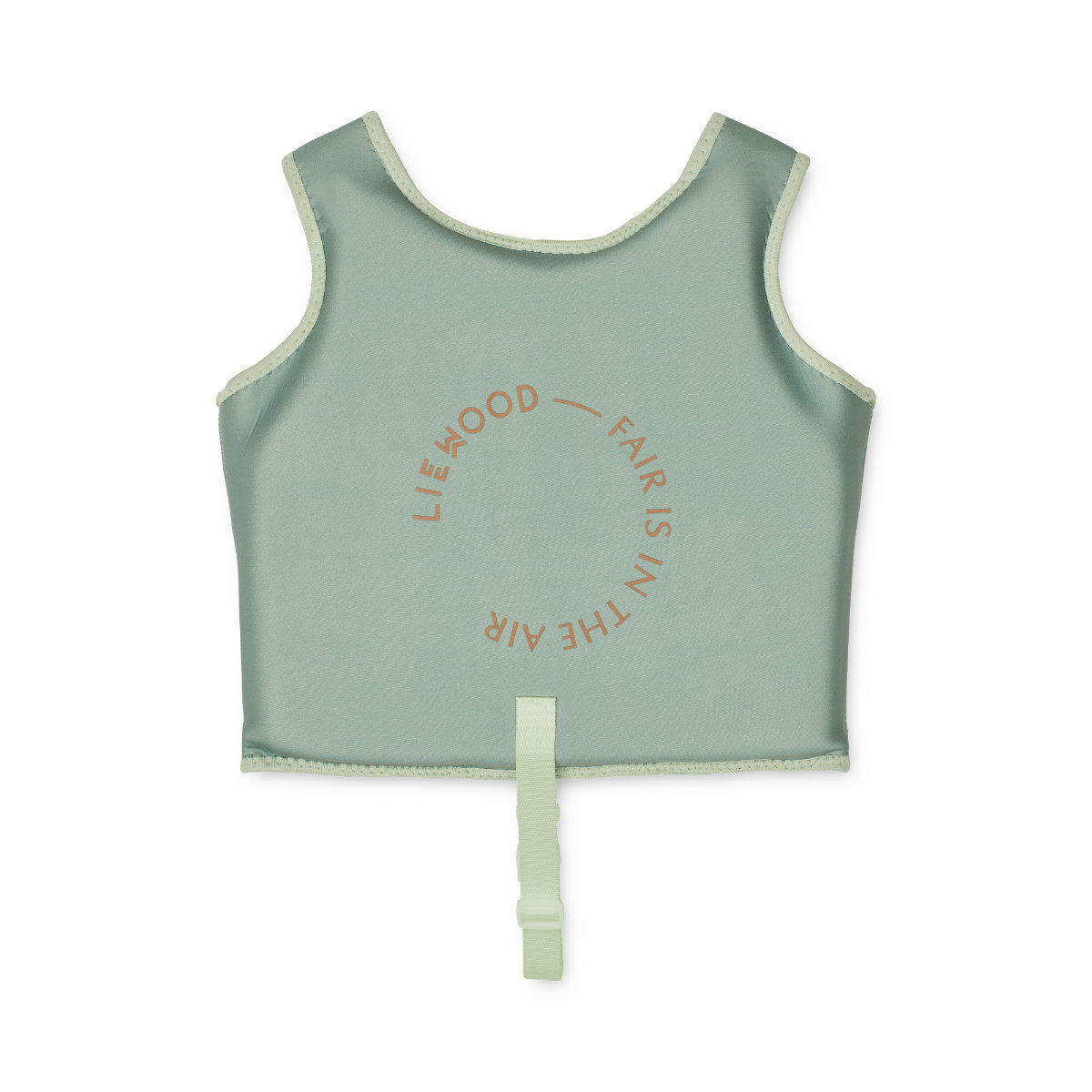Liewood Dove swim vest comfortable safety for your water fun Kindermaxx