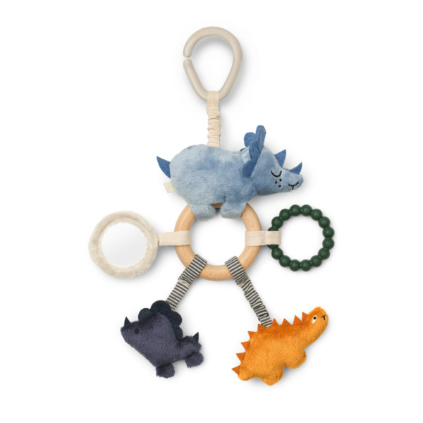 Liewood Angie Activity Toy