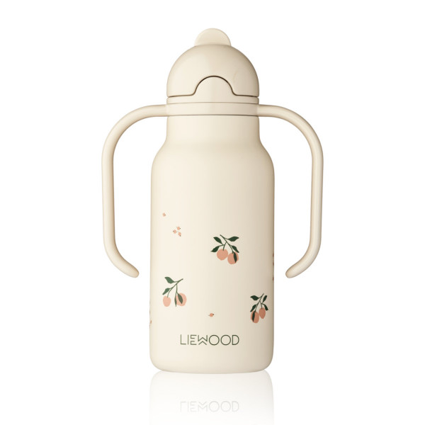 Liewood Kimmie Drinking Bottle 250 ml