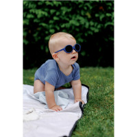 Preview: SooNice Baby Sunglasses 6-24 M Preview: SooNice Baby Sunglasses 6-24 M