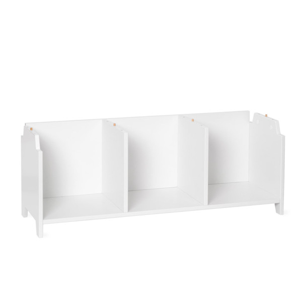 Cam Cam Copenhagen Luca Extra Module for Storage System