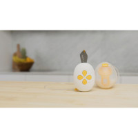 Preview: Medela Solo Single Electric Breast Pump Hands-free Preview: Medela Solo Single Electric Breast Pump Hands-free