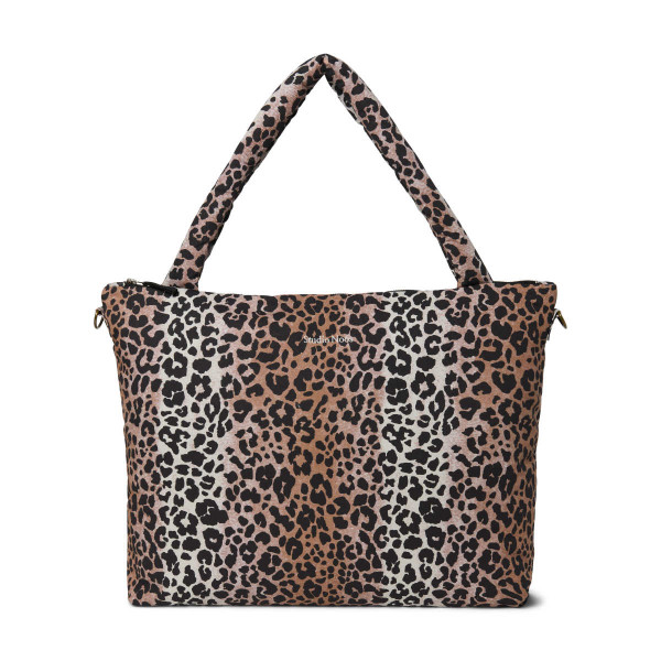 Studio Noos Diaper Bag 58x42 cm