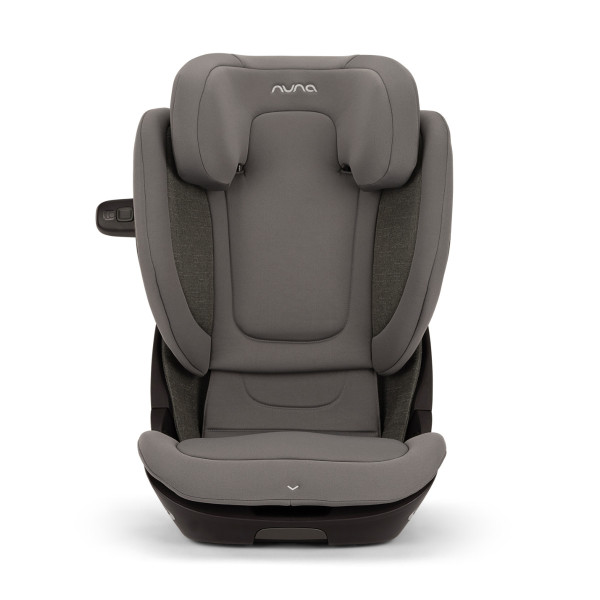 Nuna AACE lx i-Size Car Seat (3.5–12 years)
