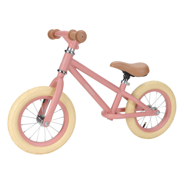 Little Dutch Balance Bike 2025
