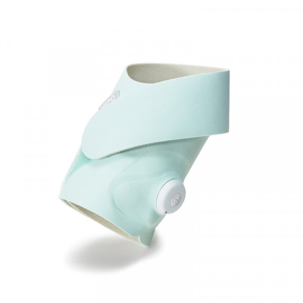 Owlet Smart Sock 3 Extension Pack (18M - 5Y)