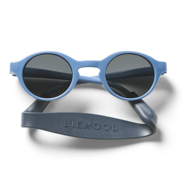 Liewood Stacey Sonnenbrille für Babys