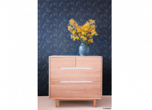 Nobodinoz PURE Kommode