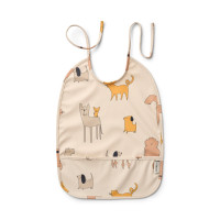 Liewood Lai Lätzchen Liewood Lai Lätzchen