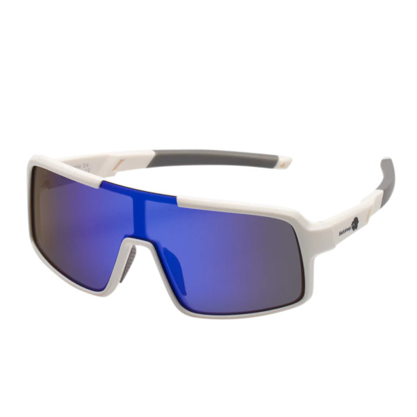 Blacksheep PAT Kids’ Sunglasses 3–8 Years – UV400, Shatterproof & Flexible