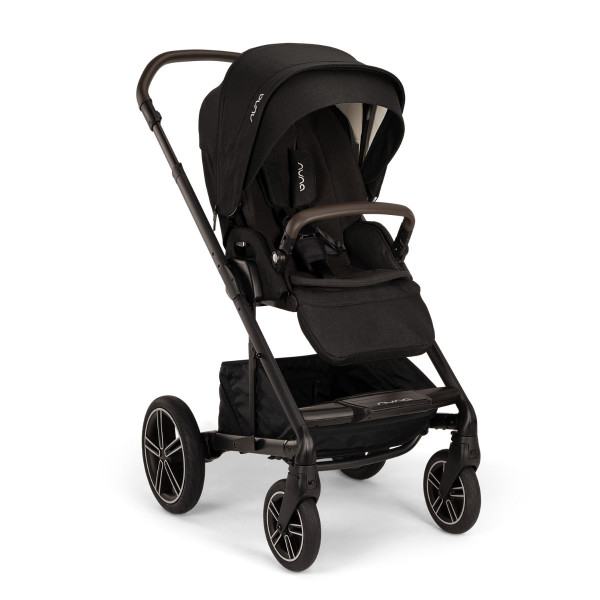 Nuna MIXX Next Stroller