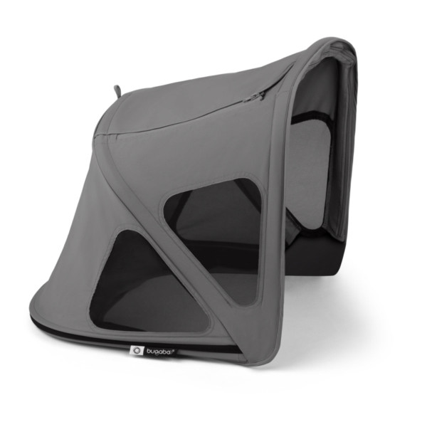 Bugaboo Fox 5 / Lynx / Fox Cub Breezy Sun Canopy