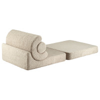 Preview: Wigiwama Flipster Chair Preview: Wigiwama Flipster Chair