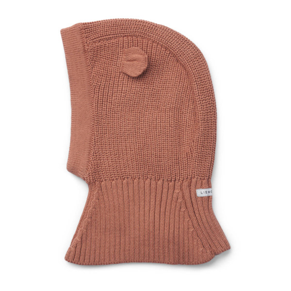 Liewood Hanibal Balaclava, 6M-6Y