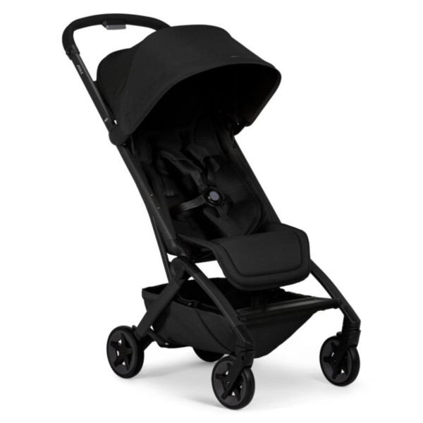 Joolz Aer 2 Buggy