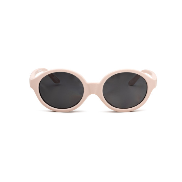 SooNice Baby Sunglasses 6-24 M