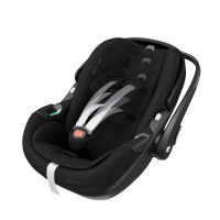 Preview: Maxi-Cosi Oxford+ Stroller Set 3-in-1 incl. Pebble 360 Pro2 + Free FamilyFix 360 Base Preview: Maxi-Cosi Oxford+ Stroller Set 3-in-1 incl. Pebble 360 Pro2 + Free FamilyFix 360 Base