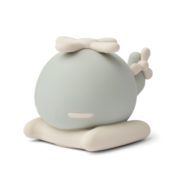 Liewood Winston night light