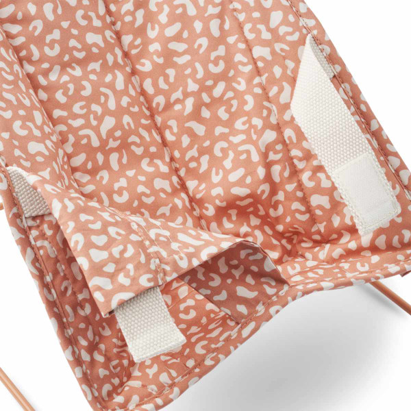 Liewood Mabel Doll Bouncer