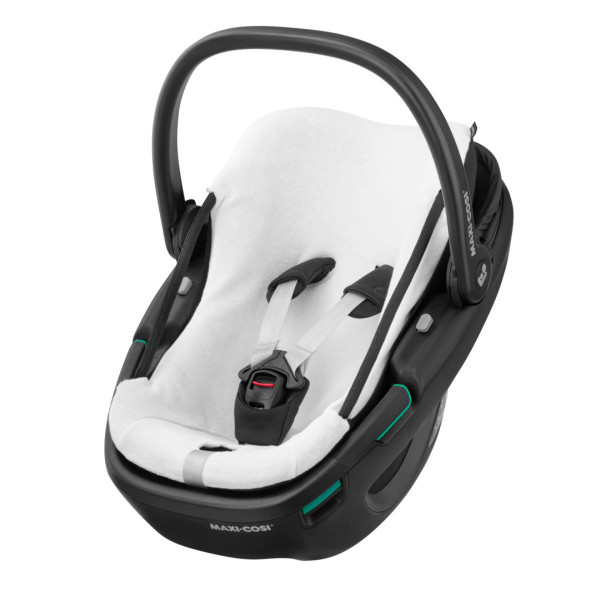 Maxi Cosi Summer Cover for Coral 360