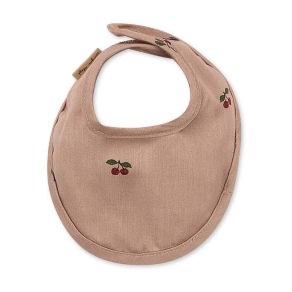 Konges Sløjd dolls care set