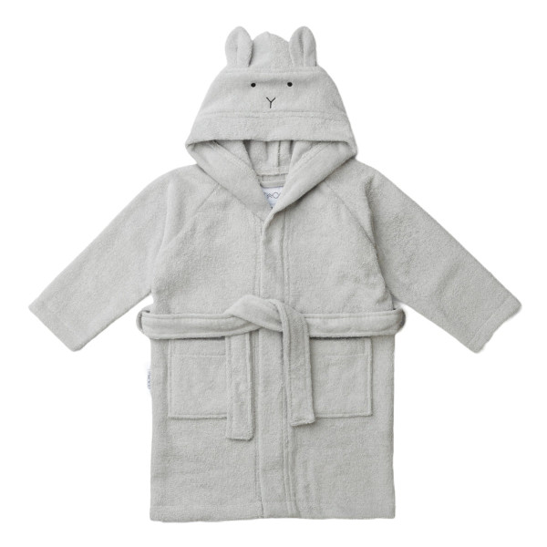 Liewood Lily Kids' Bathrobe