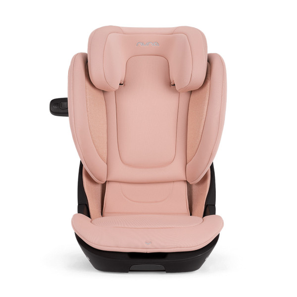 Nuna AACE lx i-Size Car Seat (3.5–12 years)