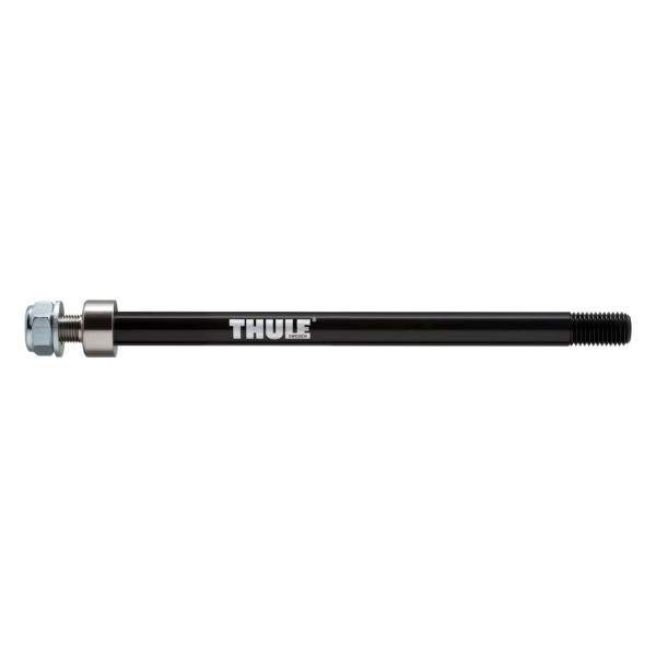 Thule Chariot Steckachse für Shimano Adapter M12x1,5