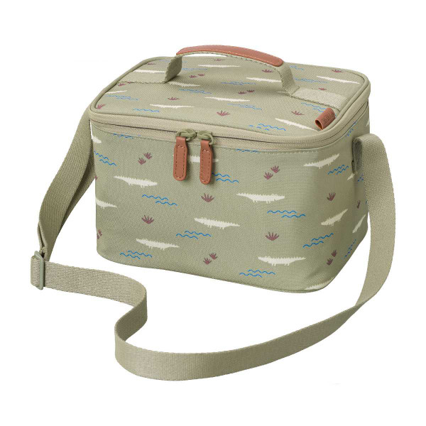 Fresk Lunchbag Large