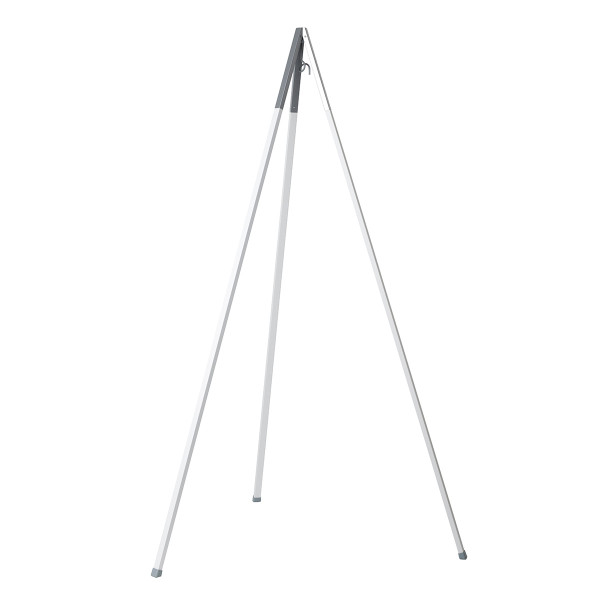 Leander Cradle Stand, 242-275 cm