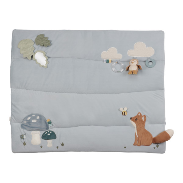 Little Dutch Playpen Mat / Play Mat