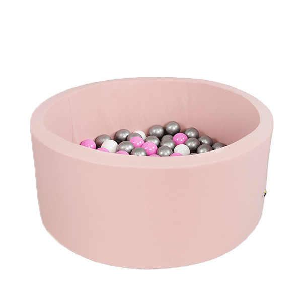 Misioo Set ball bath Smart 90x30