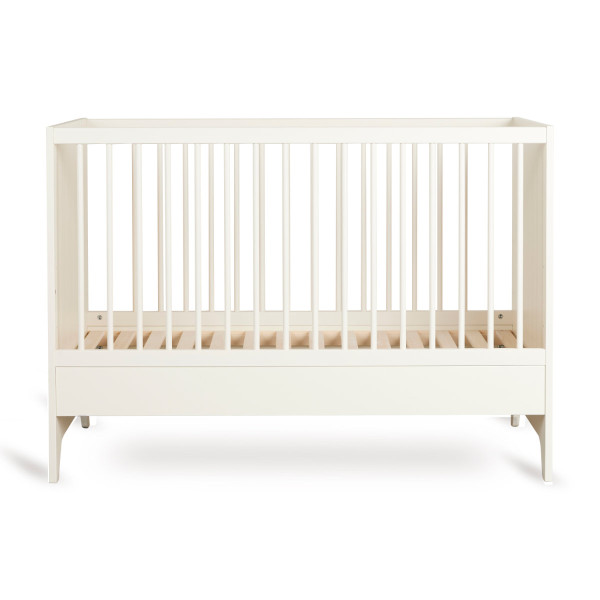Quax Tsugi Baby Bed