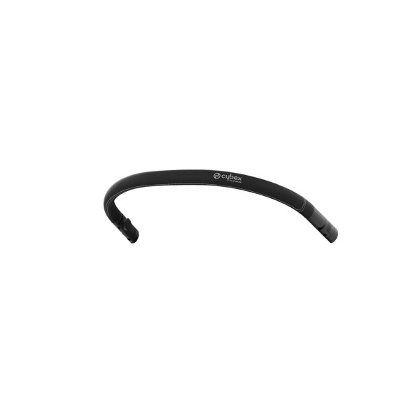 Cybex Coya Buggy Play Bar