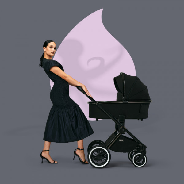 Moon-Kinderwagen-Gio2JmgA5RNI5nQz