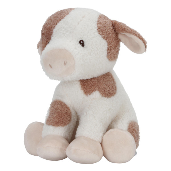 Little Dutch Plush Toy 25 cm, Little Farm Collection