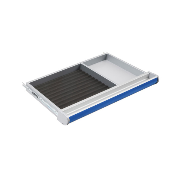 Moll Giant Drawer for Desk